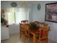 225 Blunder Road, Durack QLD 4077