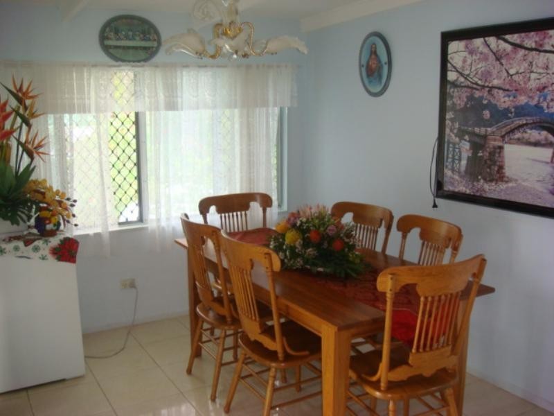 225 Blunder Road, Durack QLD 4077