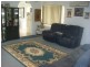 225 Blunder Road, Durack QLD 4077