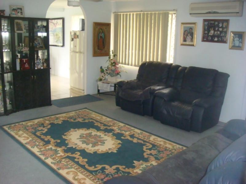 225 Blunder Road, Durack QLD 4077
