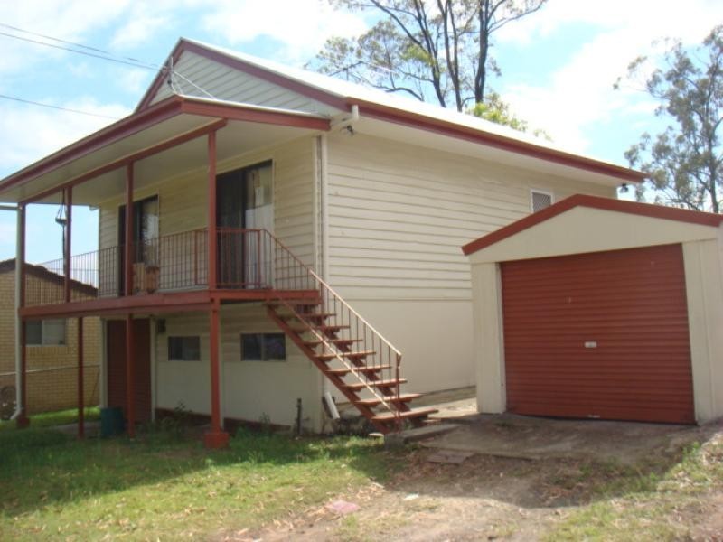 26 Thornlaw Street, Durack QLD 4077