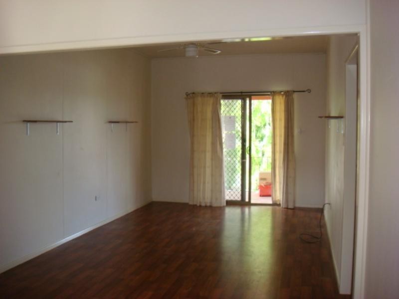 26 Thornlaw Street, Durack QLD 4077