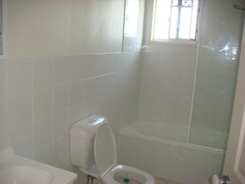 26 Thornlaw Street, Durack QLD 4077