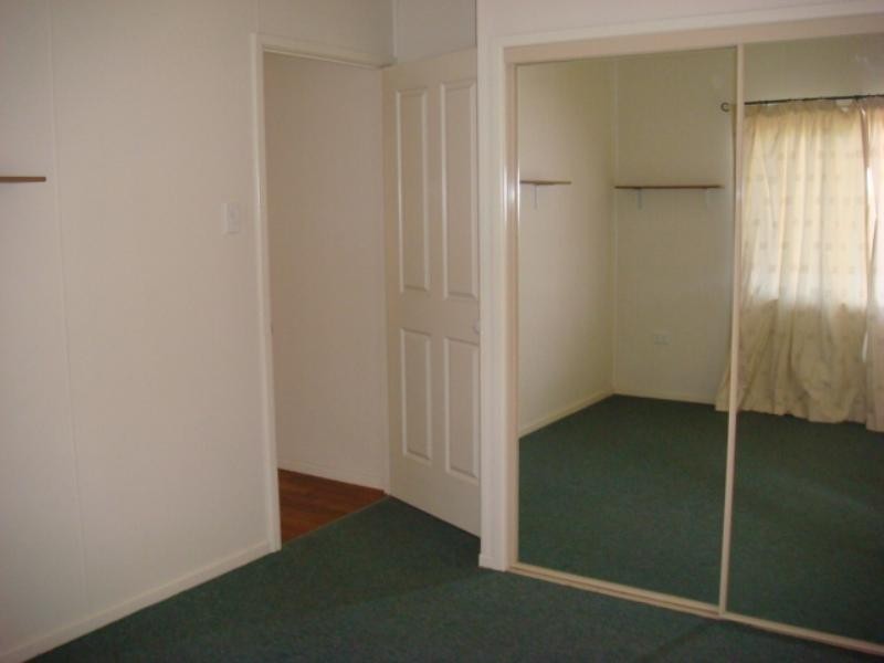 26 Thornlaw Street, Durack QLD 4077