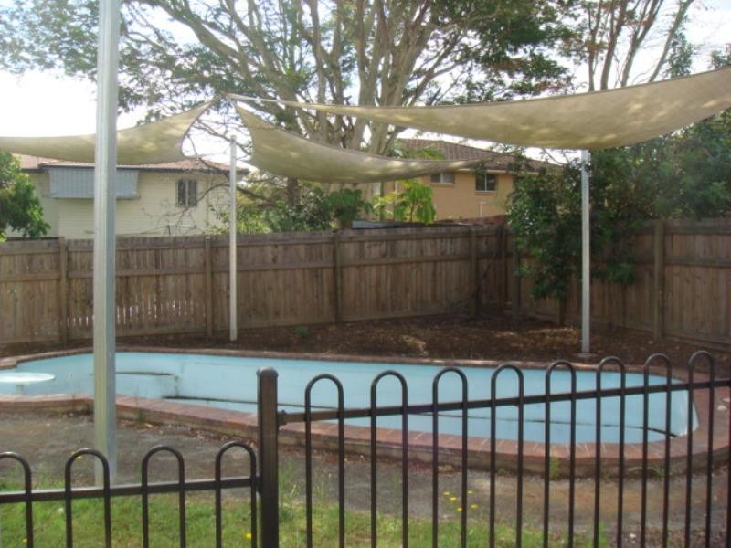 26 Thornlaw Street, Durack QLD 4077