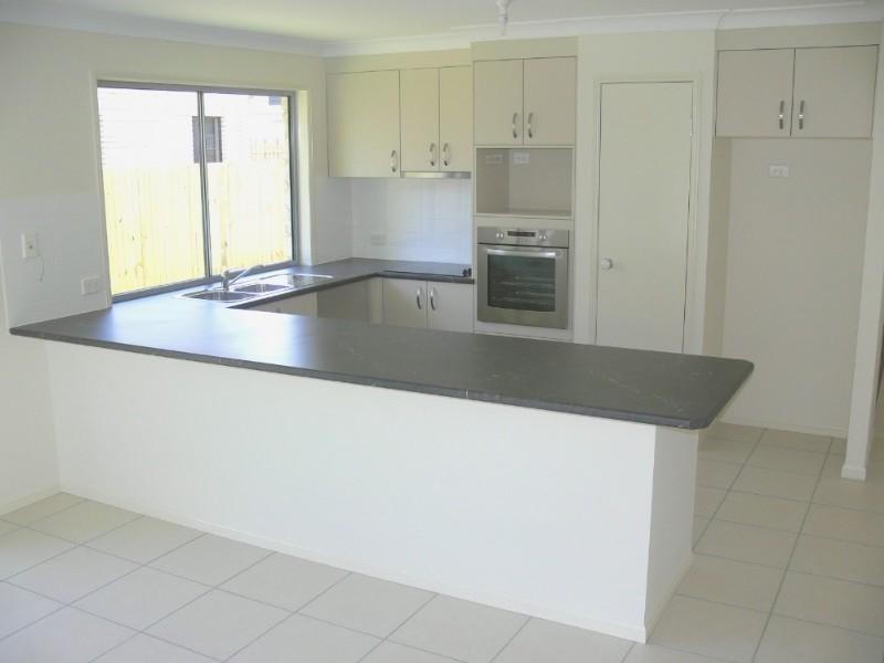 39 Hook Street, Inala QLD 4077