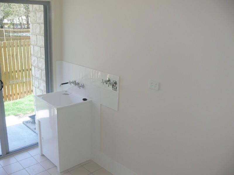 39 Hook Street, Inala QLD 4077