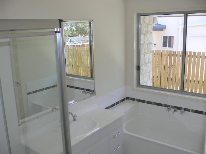 39 Hook Street, Inala QLD 4077