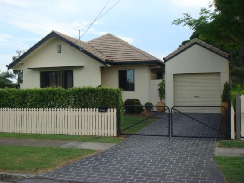 4 Apricot Street, Inala QLD 4077