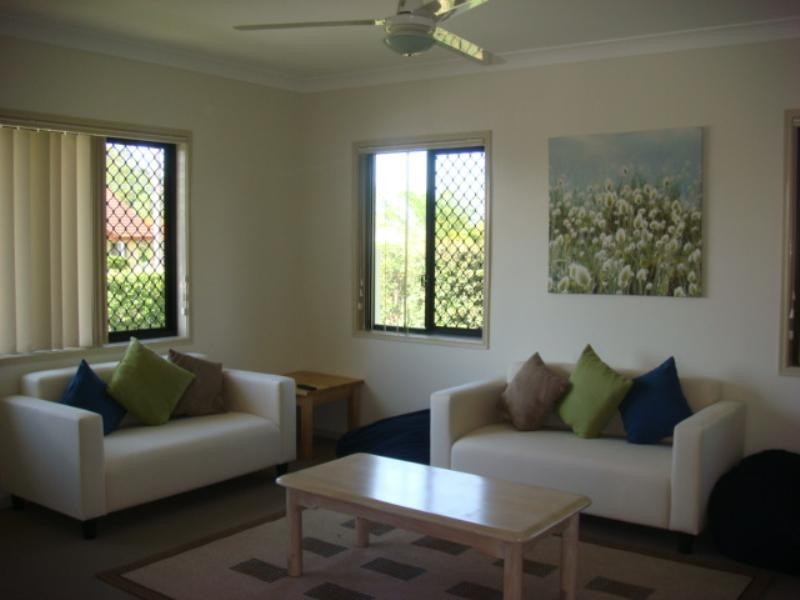 4 Apricot Street, Inala QLD 4077