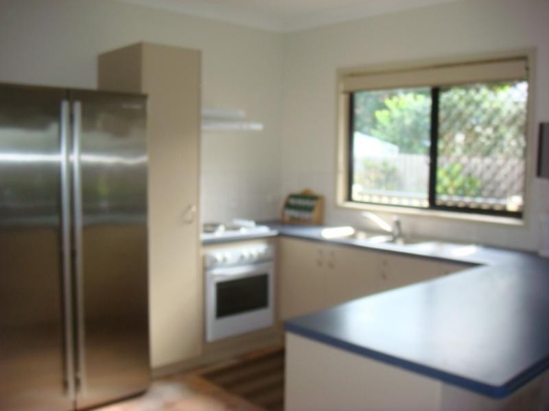 4 Apricot Street, Inala QLD 4077