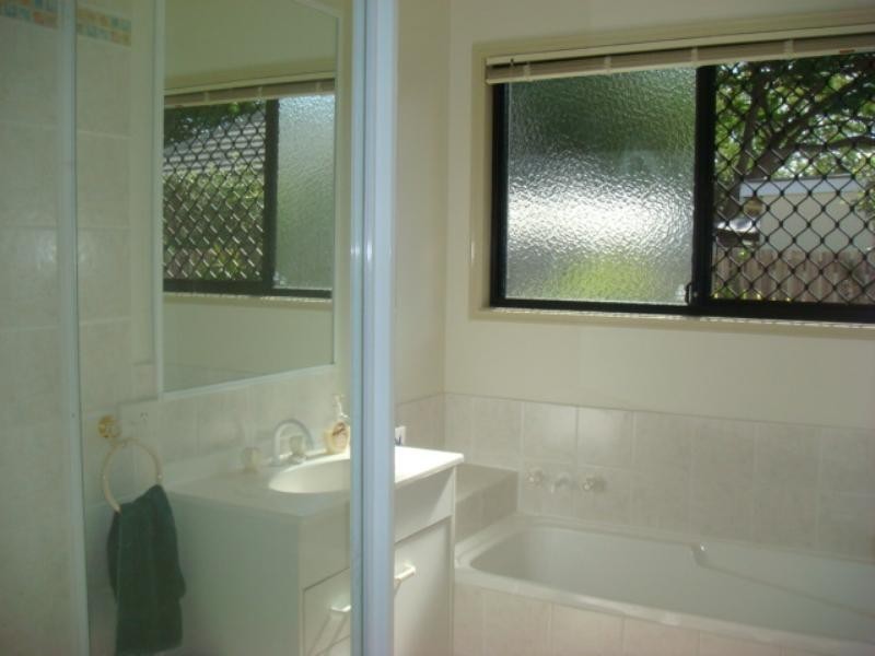 4 Apricot Street, Inala QLD 4077