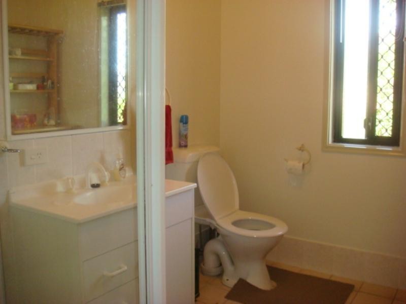 4 Apricot Street, Inala QLD 4077