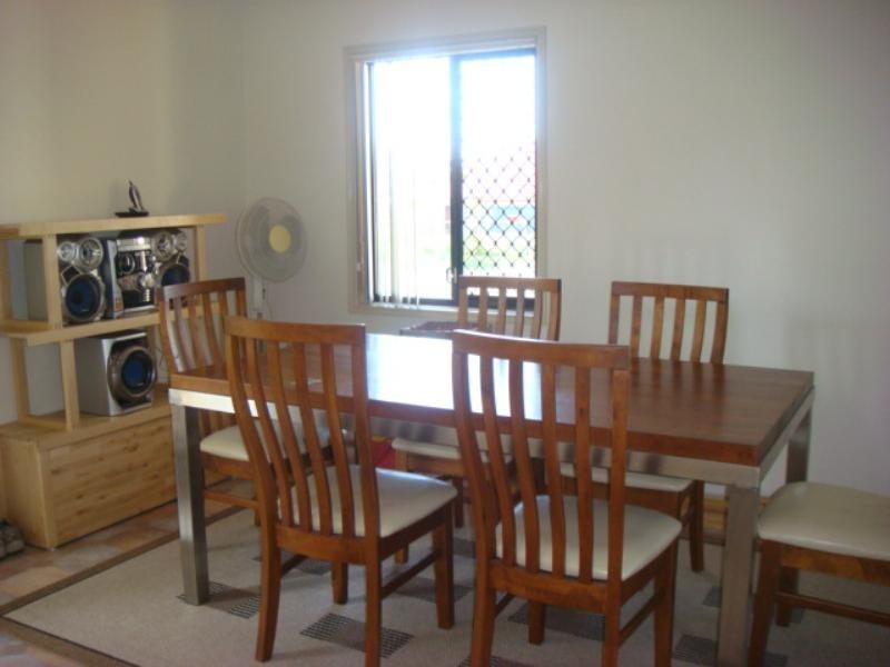 4 Apricot Street, Inala QLD 4077