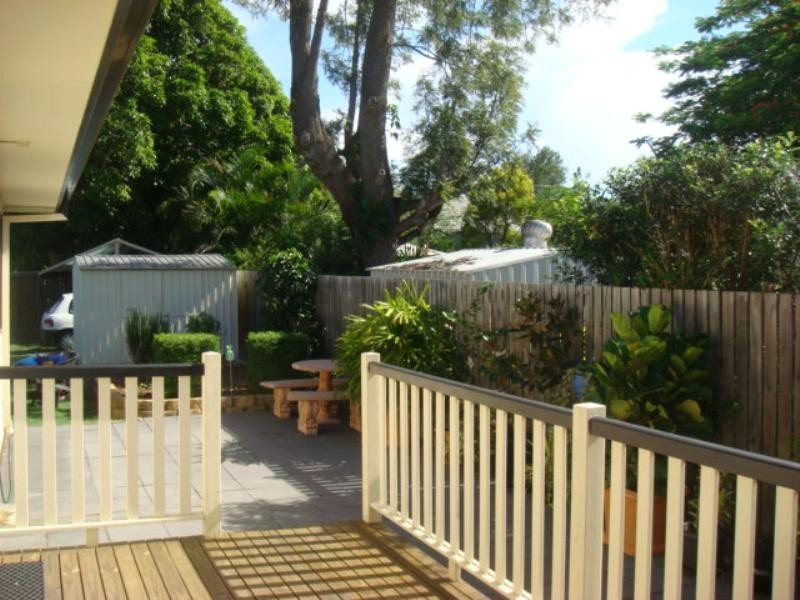 4 Apricot Street, Inala QLD 4077