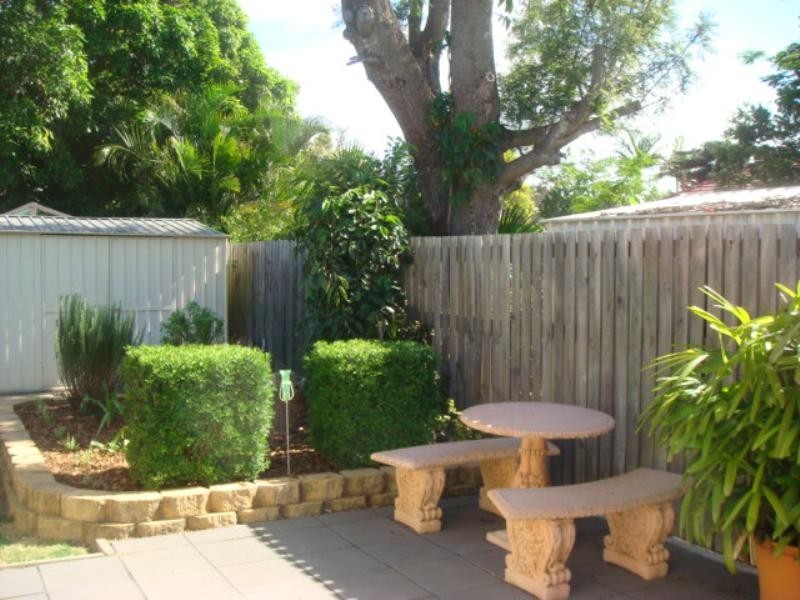 4 Apricot Street, Inala QLD 4077