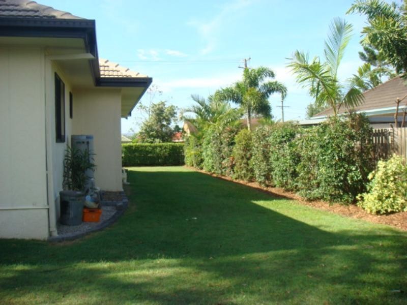 4 Apricot Street, Inala QLD 4077