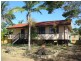 Inala QLD 4077