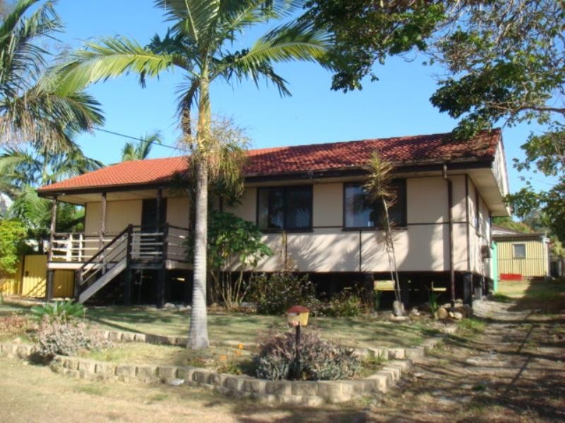 Inala QLD 4077
