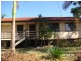 Inala QLD 4077