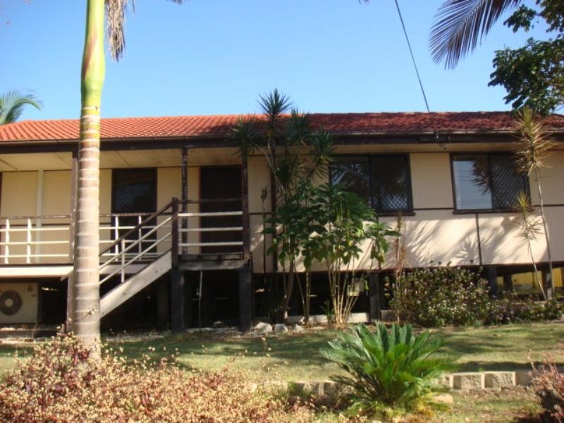 Inala QLD 4077