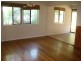 Inala QLD 4077