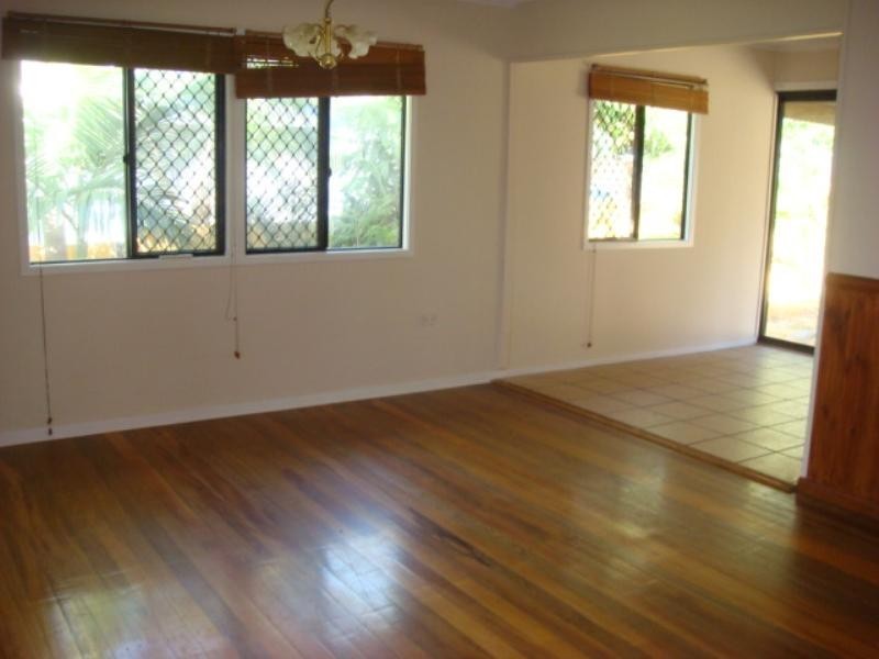 Inala QLD 4077