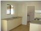 Inala QLD 4077
