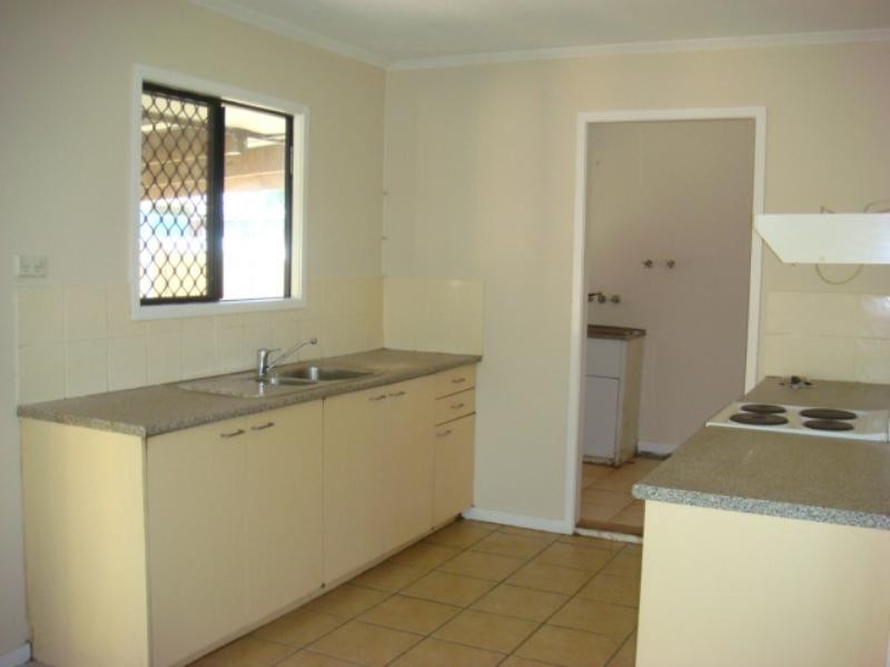 Inala QLD 4077