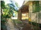 Inala QLD 4077