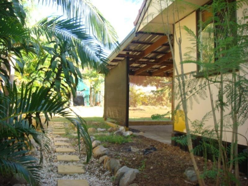Inala QLD 4077