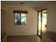 Inala QLD 4077