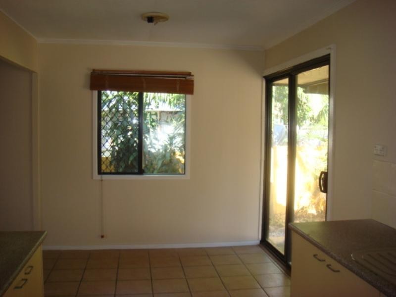 Inala QLD 4077