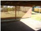 Inala QLD 4077