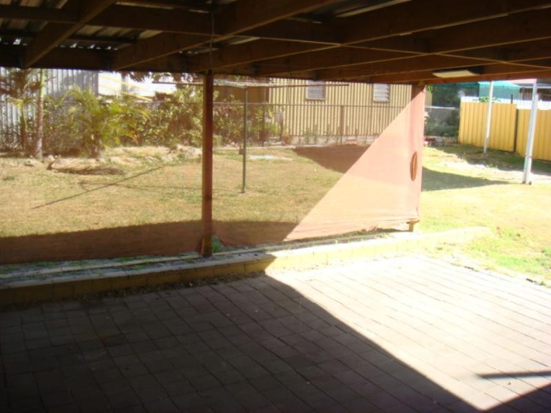 Inala QLD 4077