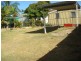 Inala QLD 4077