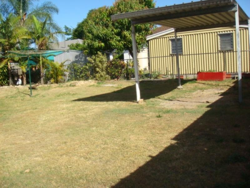Inala QLD 4077