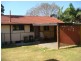 Inala QLD 4077