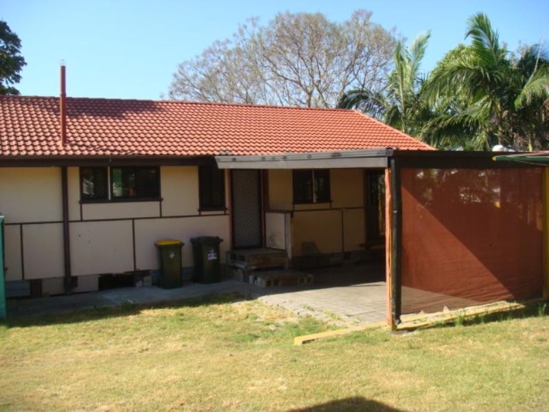 Inala QLD 4077