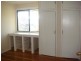 Inala QLD 4077