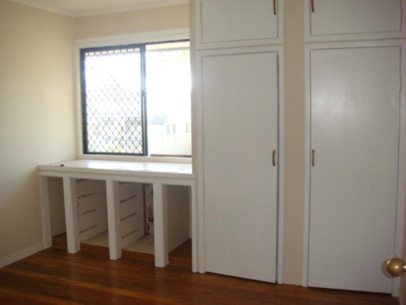 Inala QLD 4077
