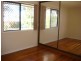 Inala QLD 4077
