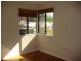 Inala QLD 4077