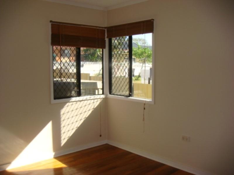 Inala QLD 4077