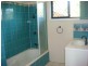 Inala QLD 4077