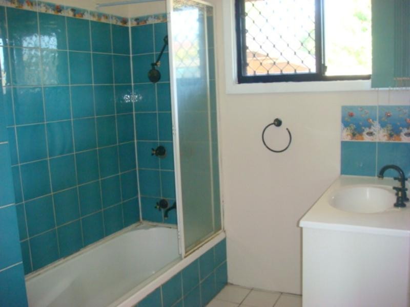 Inala QLD 4077