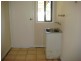Inala QLD 4077