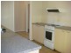 Inala QLD 4077