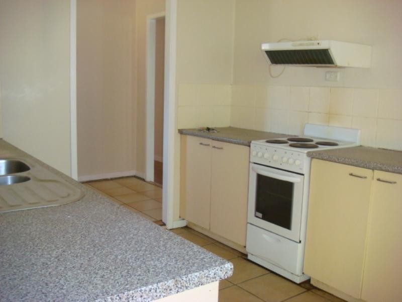 Inala QLD 4077