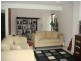29/580 Blunder Road, Durack QLD 4077